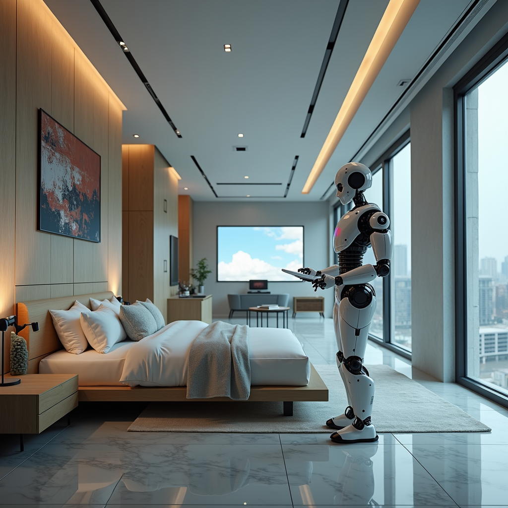 Best AI Interior Design: Leading Choices for 2025 !!