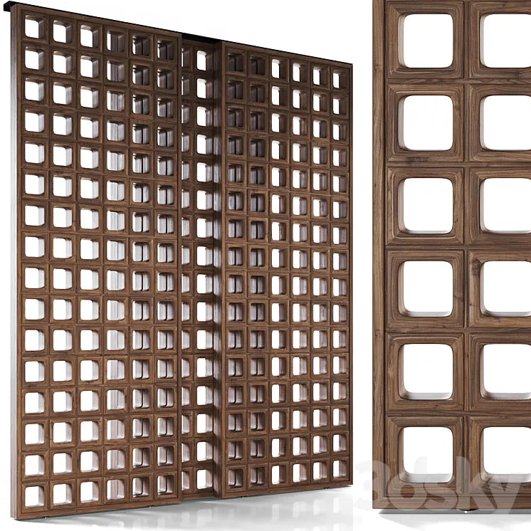 How To Choose The Door Design Jali For Your Home