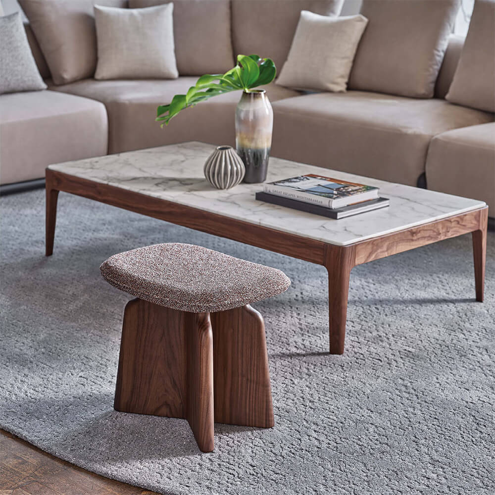 Porada – Stool PODI 3ds Max