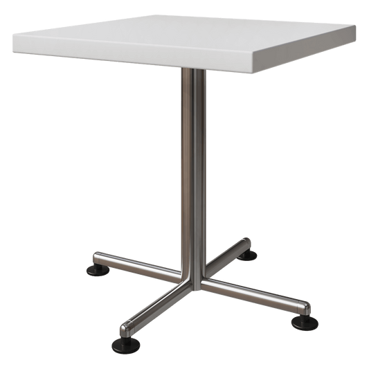 Brunner – Table torino square 3ds Max