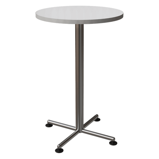 Brunner – Table torino round 3ds Max