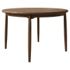Stolab – Table Carl 3ds Max