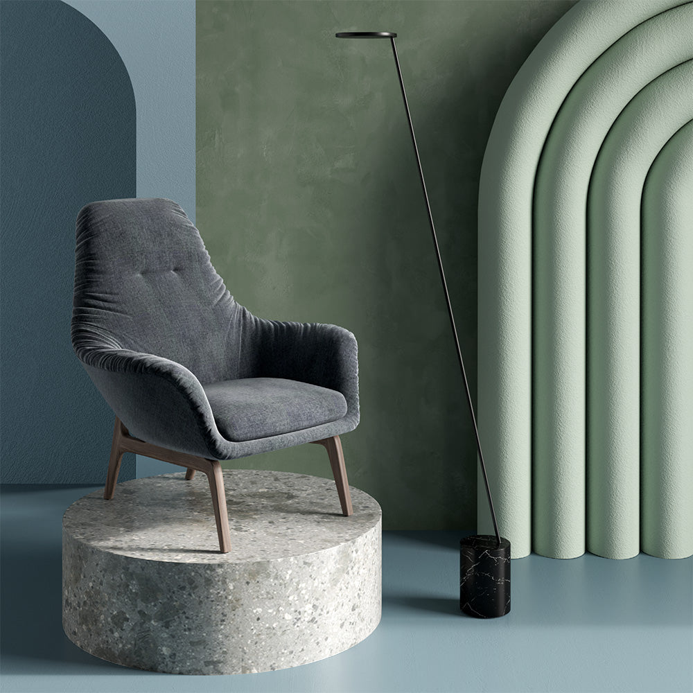 Innova – Armchair Eleven 3ds Max