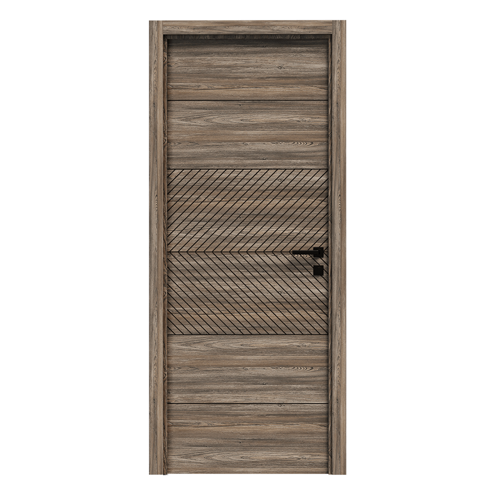 ADOR FACTORY – Lora 100 3ds Max