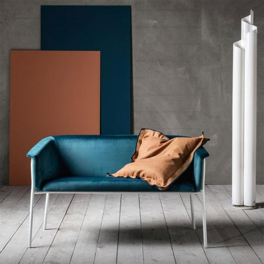 Innova – Sofa Kat 3ds Max