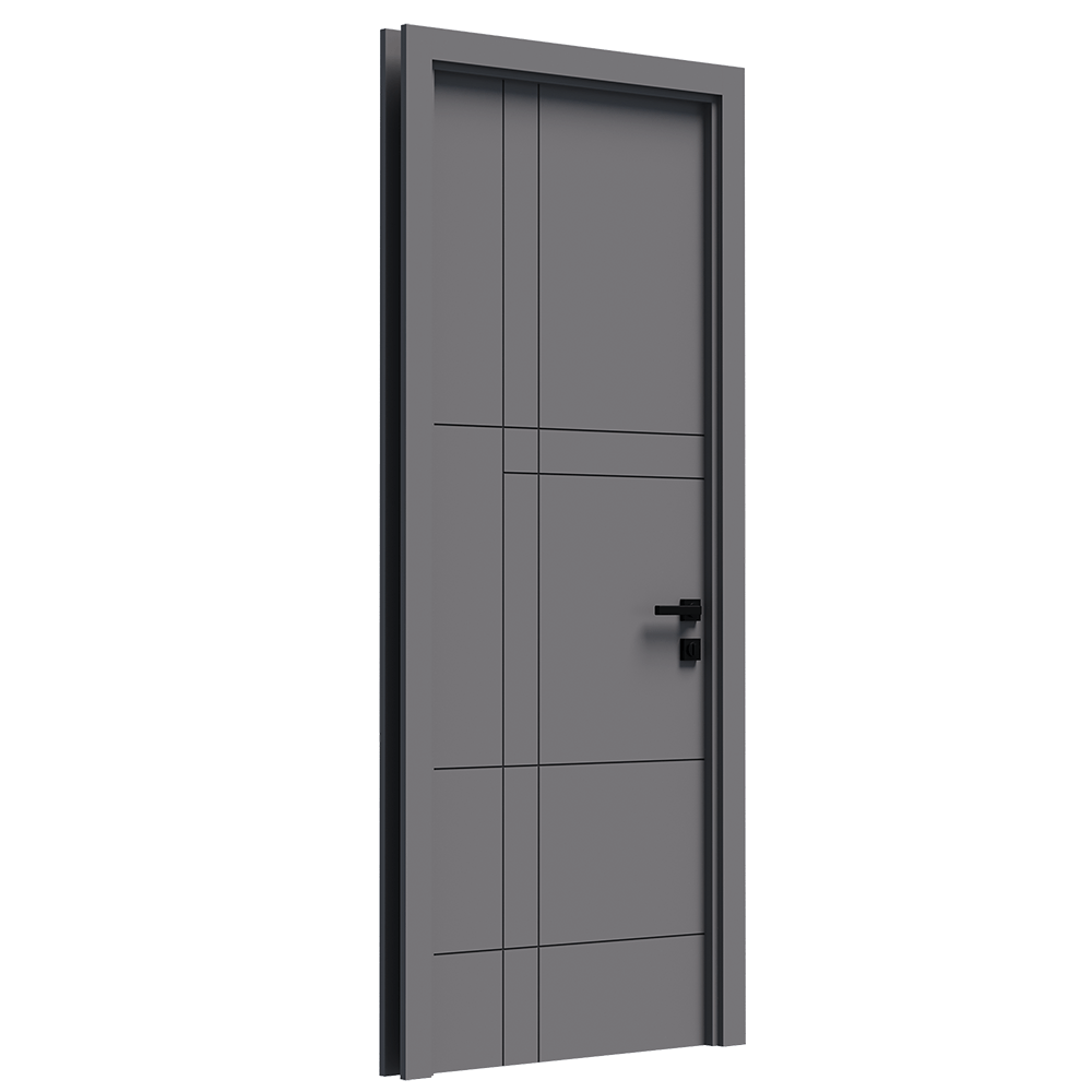 ADOR FACTORY – Stanford 306 3ds Max