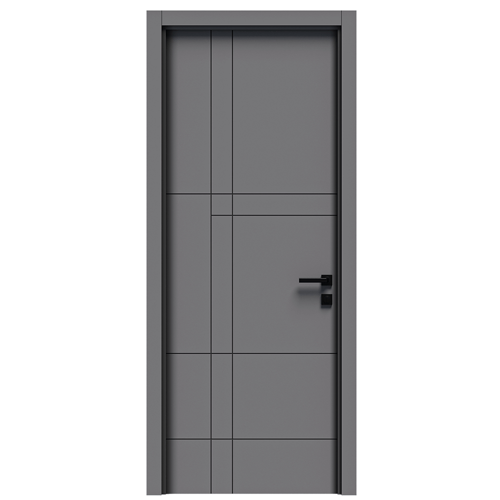 ADOR FACTORY – Stanford 306 3ds Max