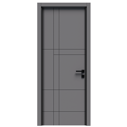 ADOR FACTORY – Stanford 306 3ds Max