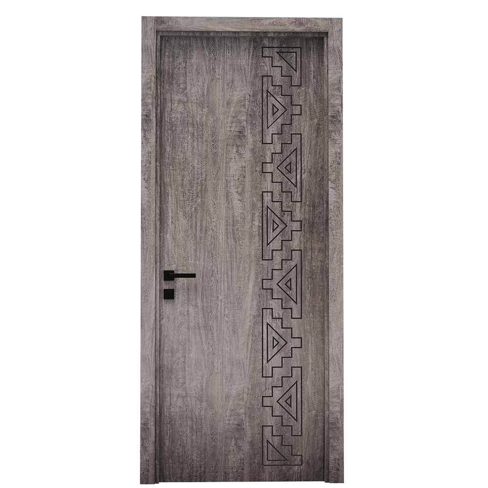 ADOR FACTORY – Shushi 788 3ds Max