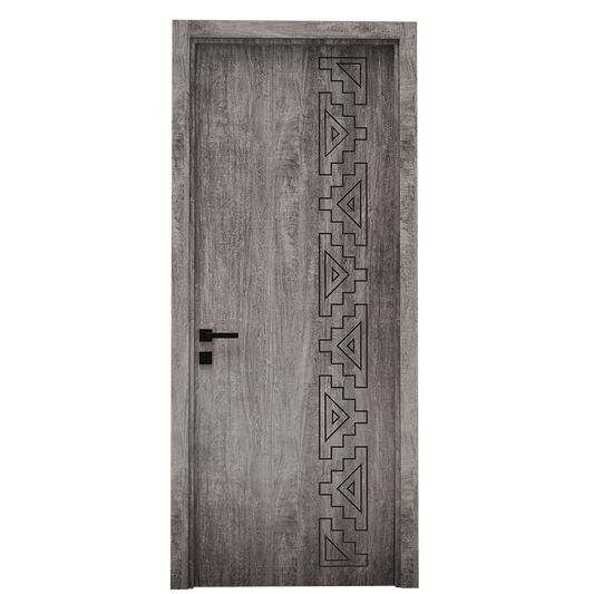 ADOR FACTORY – Shushi 788 3ds Max