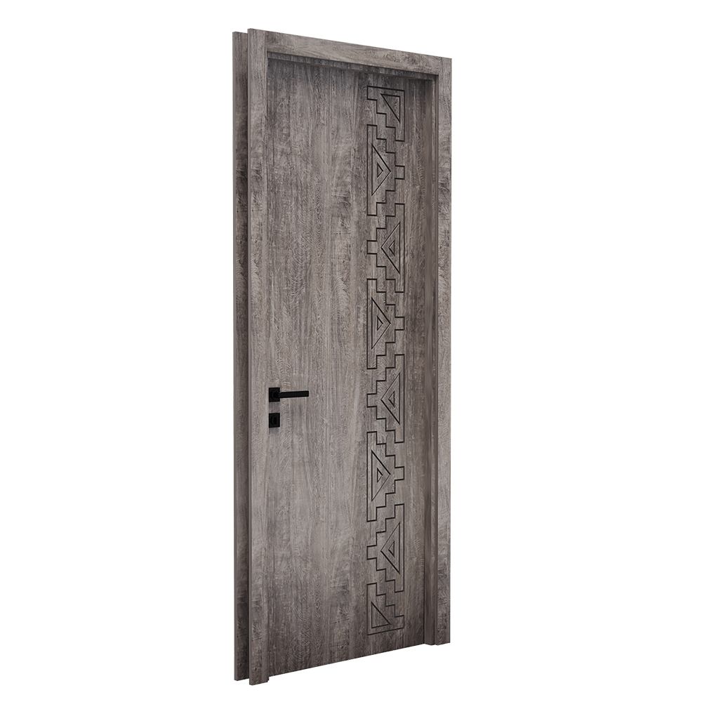 ADOR FACTORY – Shushi 788 3ds Max