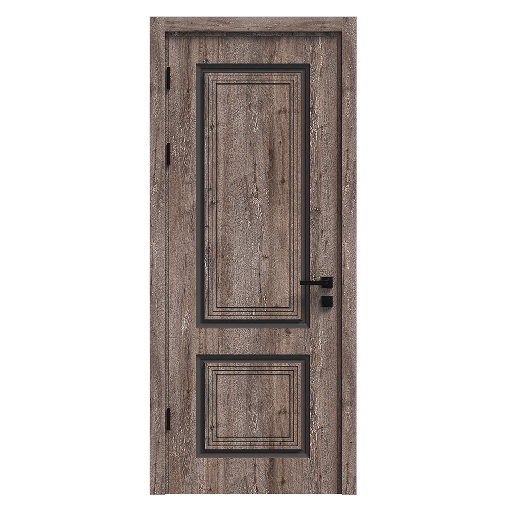 ADOR FACTORY – Harmony 1465 3ds Max