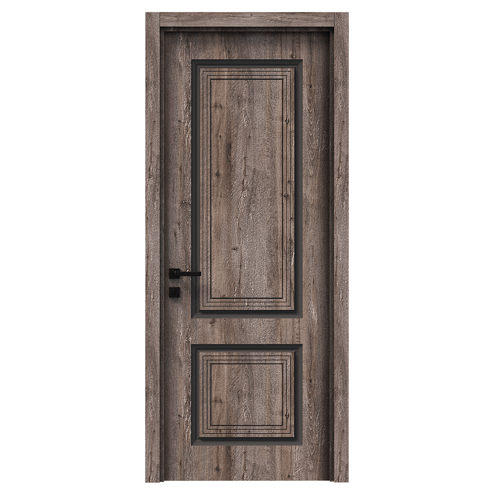 ADOR FACTORY – Harmony 1465 3ds Max