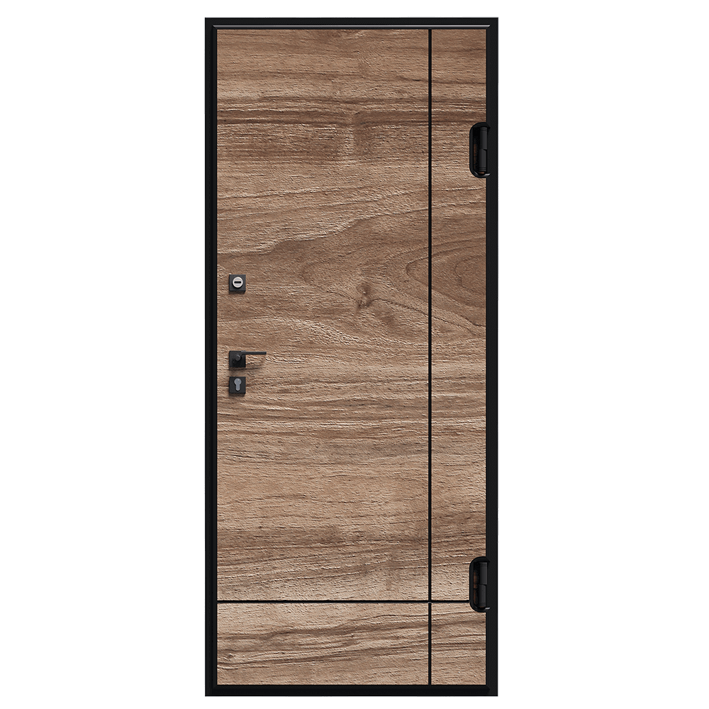 ADOR FACTORY – Olivia 1505 3ds Max