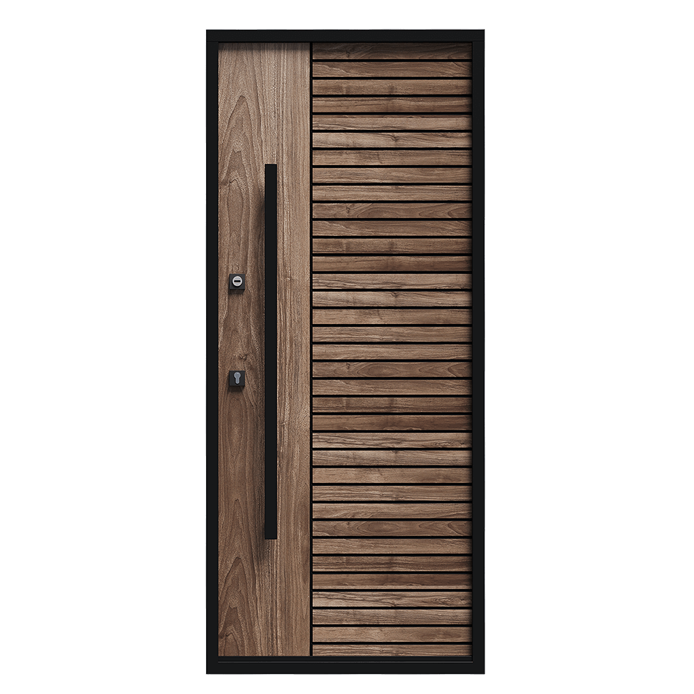 ADOR FACTORY – Olivia 1505 3ds Max