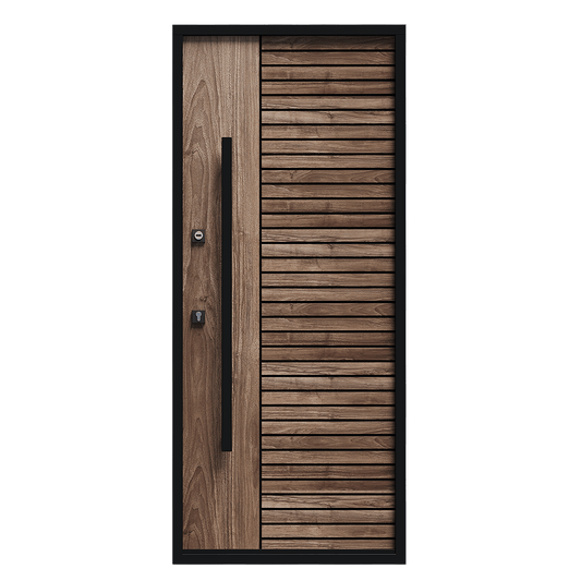 ADOR FACTORY – Olivia 1505 3ds Max