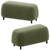 Innova – Pouf Vice Versa 1 3ds Max