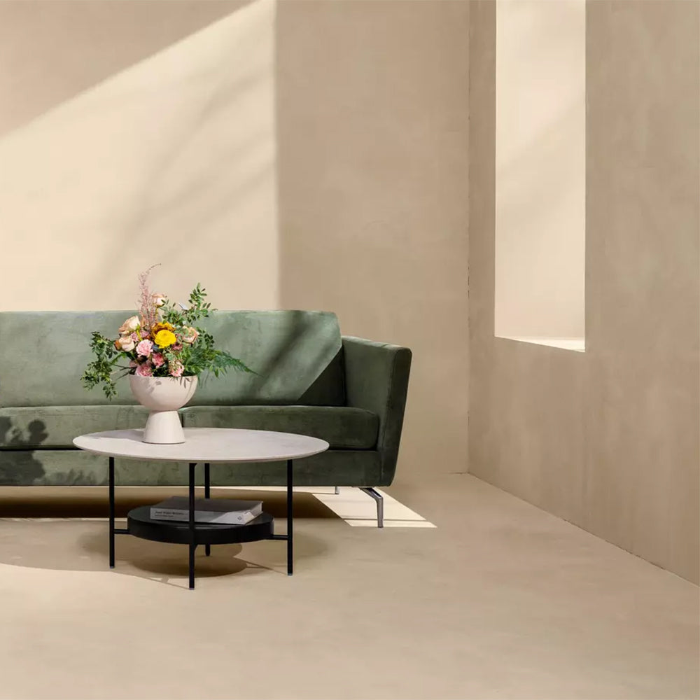 BoConcept – Table Madrid 3ds Max
