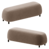 Innova – Pouf Vice Versa 2 3ds Max