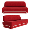 MISSANA – Sofa Pigro 3ds Max