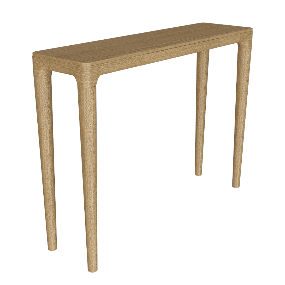 UMAGE – Table Heart’n’ Soul 3ds Max
