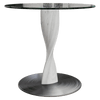 Porada – Table SPIN 3ds Max