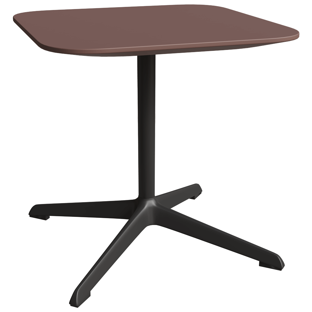 Brunner – Table Break 3ds Max