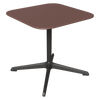 Brunner – Table Break 3ds Max