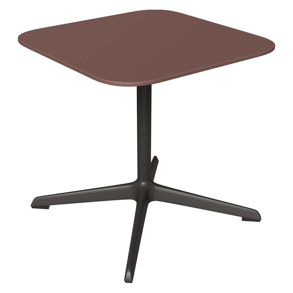 Brunner – Table Break 3ds Max