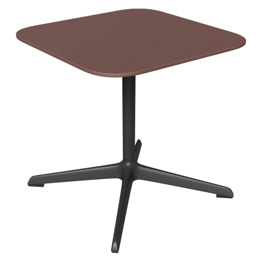 Brunner – Table Break 3ds Max