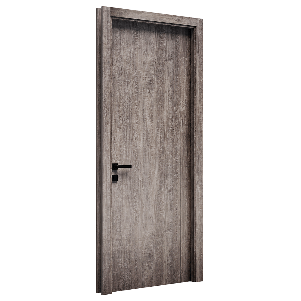 ADOR FACTORY – Tristan 145 3ds Max