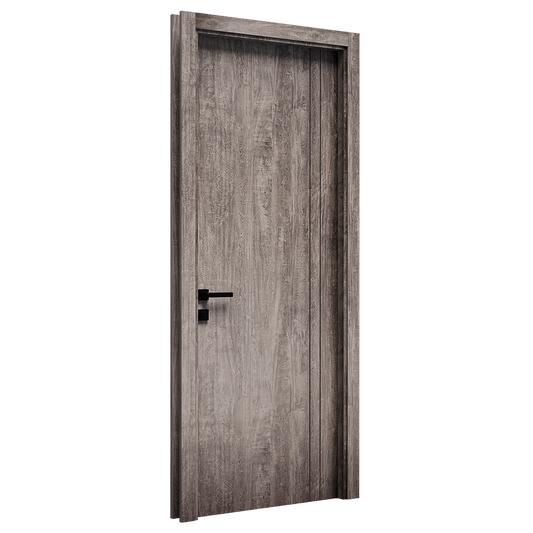 ADOR FACTORY – Tristan 145 3ds Max