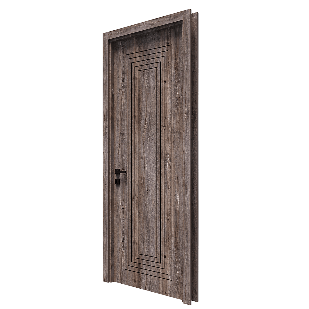 ADOR FACTORY – Maxima 1001 3ds Max