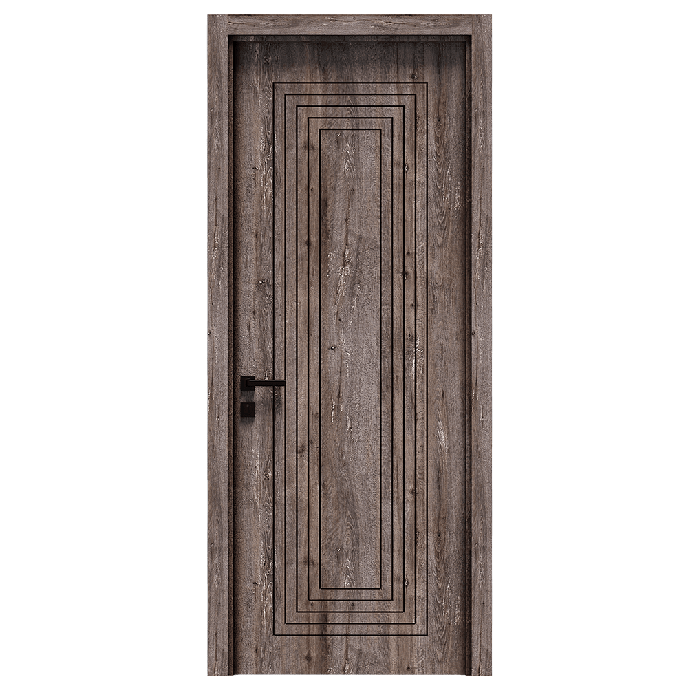 ADOR FACTORY – Maxima 1001 3ds Max