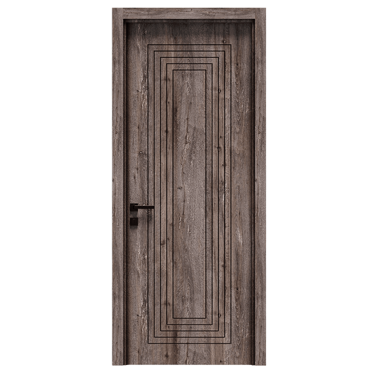 ADOR FACTORY – Maxima 1001 3ds Max