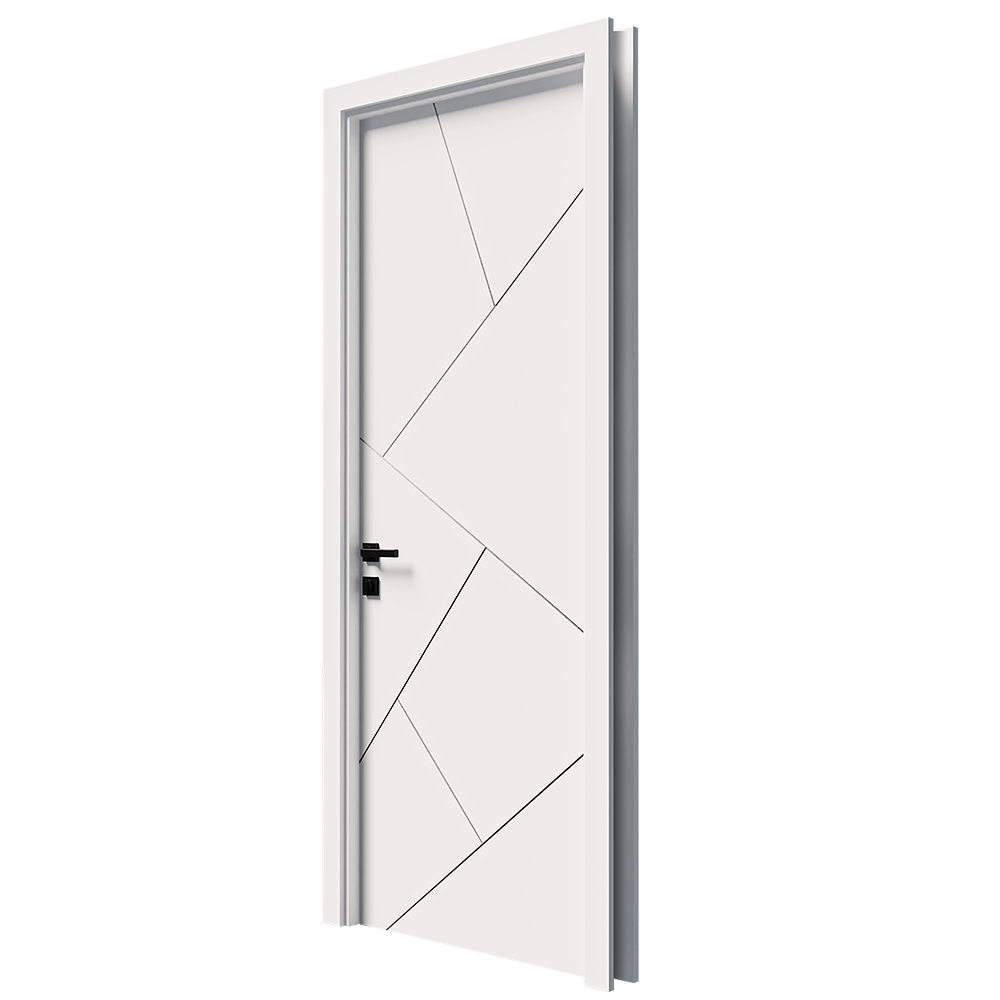 ADOR FACTORY – Azazello 1410 3ds Max