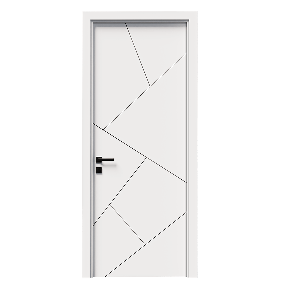 ADOR FACTORY – Azazello 1410 3ds Max