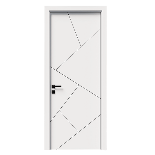 ADOR FACTORY – Azazello 1410 3ds Max