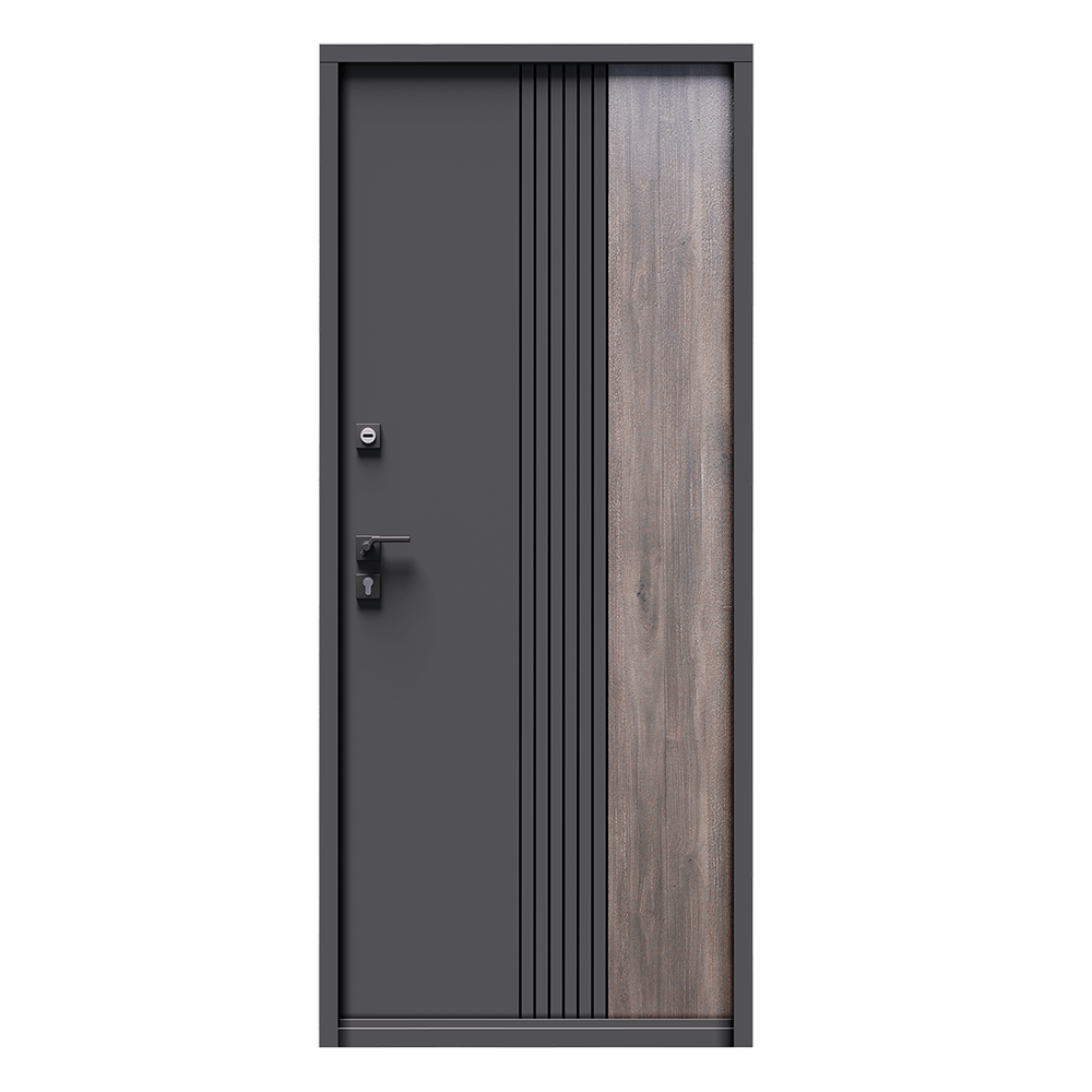 ADOR FACTORY – Tokyo 1637 3ds Max