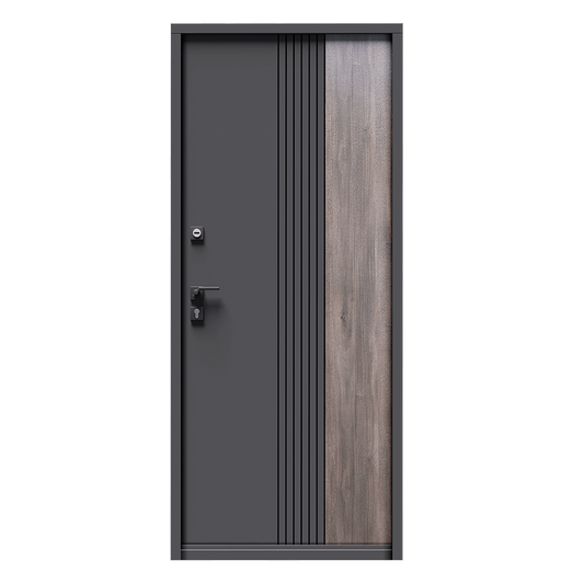 ADOR FACTORY – Tokyo 1637 3ds Max