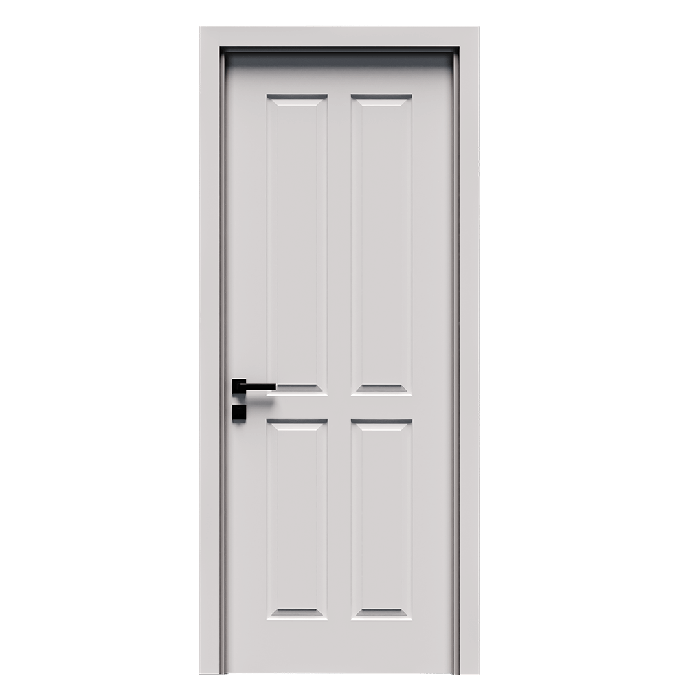 ADOR FACTORY – Joseph 1647 3ds Max