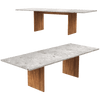 Vipp – Table Cabin Square 3ds Max