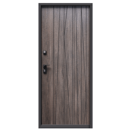 ADOR FACTORY – Koor 1701 3ds Max