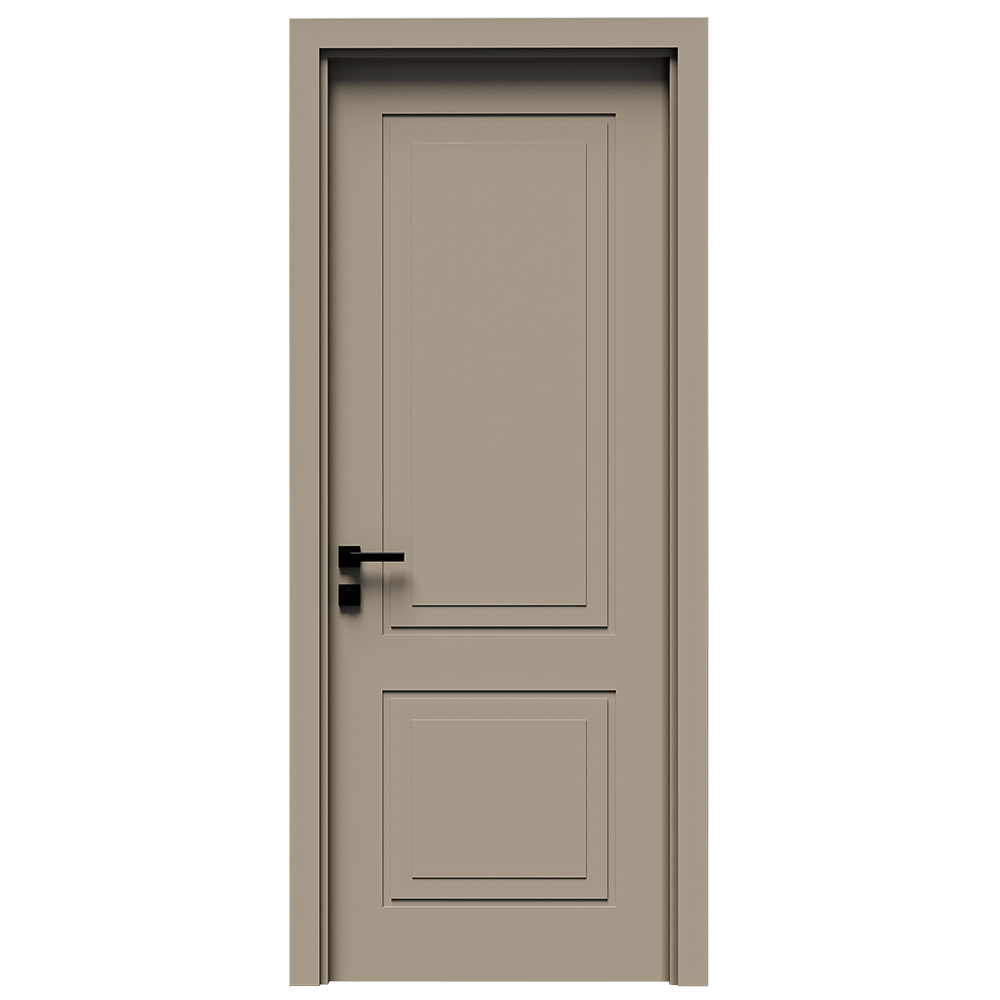 ADOR FACTORY – Giseele 1720 3ds Max