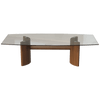 Porada – Table BEAM 3ds Max