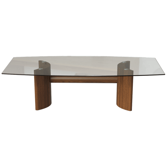 Porada – Table BEAM 3ds Max