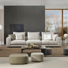 CasaDesús – Sofa Alchemy 3ds Max