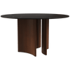 Porada – Table ALAN 3ds Max