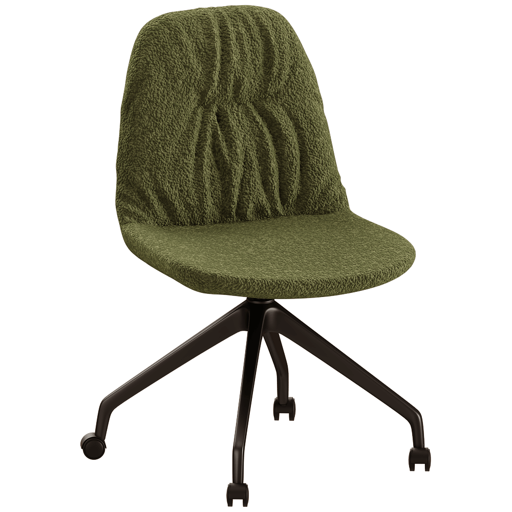 Innova – Chair Eleven N1R 3ds Max
