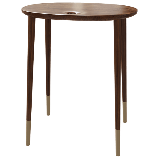 Porada – Coffee table ROGERS 3ds Max